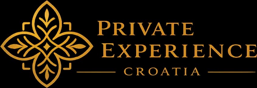 Private Experience Croatia