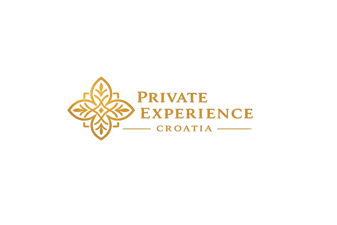 Private Experience Croatia