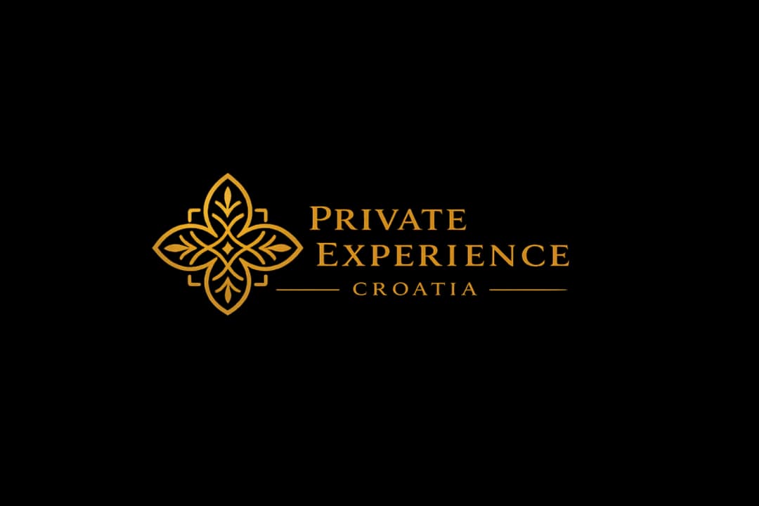 Private Experience Croatia
